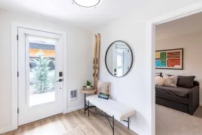 New Downtown Hailey Condo with Rooftop Hot Tub - Image 4