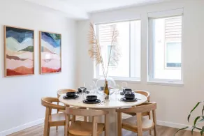 New Downtown Hailey Condo with Rooftop Hot Tub - Image 5