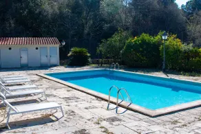 Unique 16th-Century Masia: Pool & Private Events - Image 2