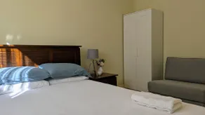 Heart of Queenscliff - charming guesthouse - Image 3