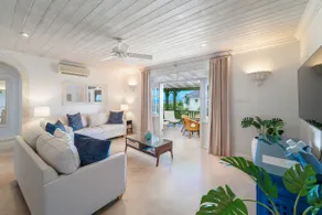 Apartamento Penthouse com Vista Oceano - Beacon Hill 305 - Image 5