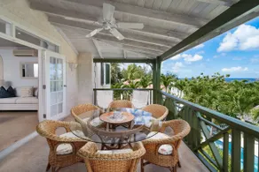 Apartamento Penthouse com Vista Oceano - Beacon Hill 305 - Image 2