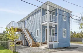 Fabulous Pied-á-Terre Close to Beaches & Downtown! - Image 4
