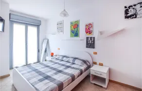 Villabel Holiday Home - Image 4
