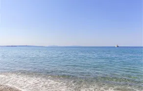 Villabel Holiday Home - Image 5