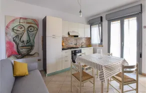 Villabel Holiday Home - Image 3