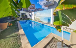 Villabel Holiday Home - Image 2