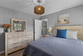 We Love Dogs - No Pet Fees - Near Wrightsville Bc - Image 4