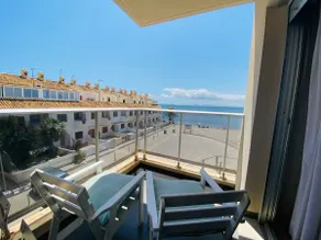 La Manga Beach Club Frontal by Alina365 - Image 2