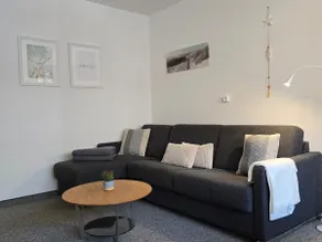 Haus Kleeblatt Wohnung 2 - Image 3