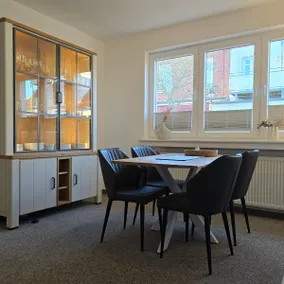 Haus Kleeblatt Wohnung 2 - Image 2