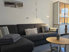 Haus Kleeblatt Wohnung 2 - Image 5
