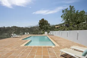 Finca Mojito - Image 2