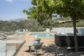 Finca Mojito - Image 3
