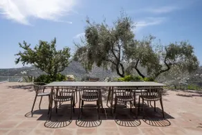 Finca Mojito - Image 4