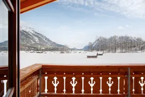 Gletschernelke vacation home - Image 3