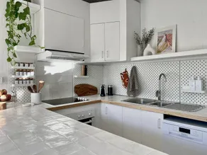The Little Jindy Apartment - Image 4