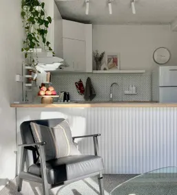 The Little Jindy Apartment - Image 3