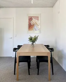 The Little Jindy Apartment - Image 5
