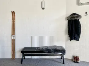 The Little Jindy Apartment - Image 2