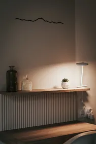 At Home Apartment F2 Place Jaude - Image 5