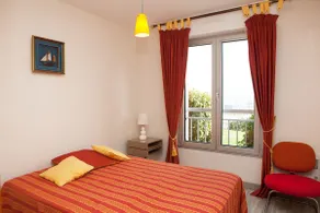 Les Terrasses De La Comtesse - Image 5