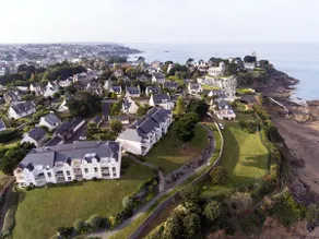 Les Terrasses De La Comtesse - Image 3