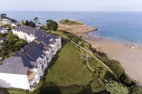 Les Terrasses De La Comtesse - Image 4