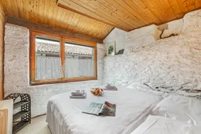 Rustico Stock with free wifi- Happy Rentals - Image 5