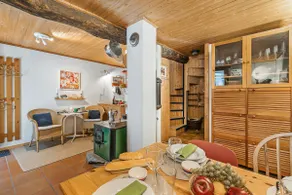 Rustico Stock with free wifi- Happy Rentals - Image 2