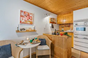 Rustico Stock with free wifi- Happy Rentals - Image 4