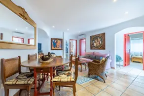 Casa Albardeira RC by Seewest - Image 3