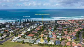 Yamba Beachside Escape - oceanstays - Image 5