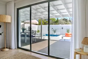 Yamba Beachside Escape - oceanstays - Image 2