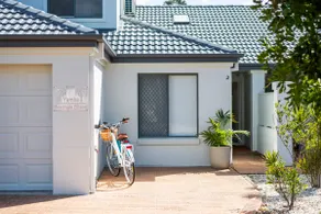 Yamba Beachside Escape - oceanstays - Image 4