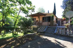 Appia Antica 1BR with swimming pool - Image 3
