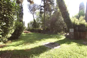 Appia Antica 1BR with swimming pool - Image 4