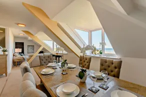 3 Bed in Seahouses oc-cn003 - Image 5