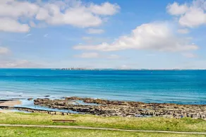 3 Bed in Seahouses oc-cn003 - Image 3