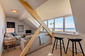 3 Bed in Seahouses oc-cn003 - Image 4