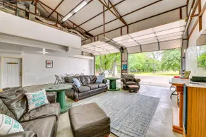 Spacious Lake Texoma Vacation Rental w/ Game Room! - Image 2