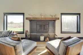 Large Home w/ Land in Prairie Farm! - Image 2