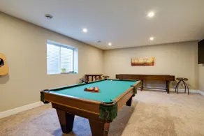 Spacious Minneapolis Vacation Rental w/ Game Room! - Image 2