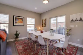 Spacious Minneapolis Vacation Rental w/ Game Room! - Image 5