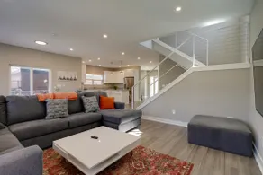 Spacious Minneapolis Vacation Rental w/ Game Room! - Image 3