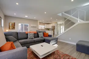 Spacious Minneapolis Vacation Rental w/ Game Room! - Image 4