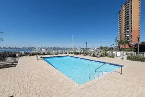 South Harbour 12E - Image 3