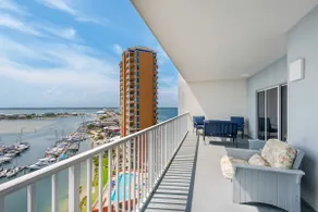 South Harbour 12E - Image 4