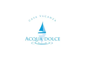 Fresh Water Holiday Home on Lake Maggiore - Image 3
