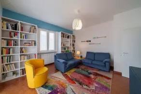 Fresh Water Holiday Home on Lake Maggiore - Image 4